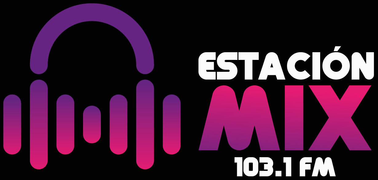 Estación Mix