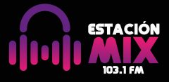 Estación Mix